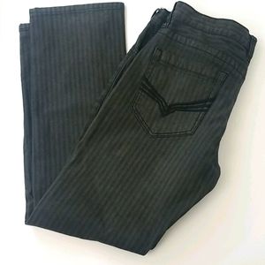 G by guesscalqn low straight